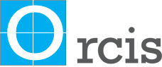 orcis logotip
